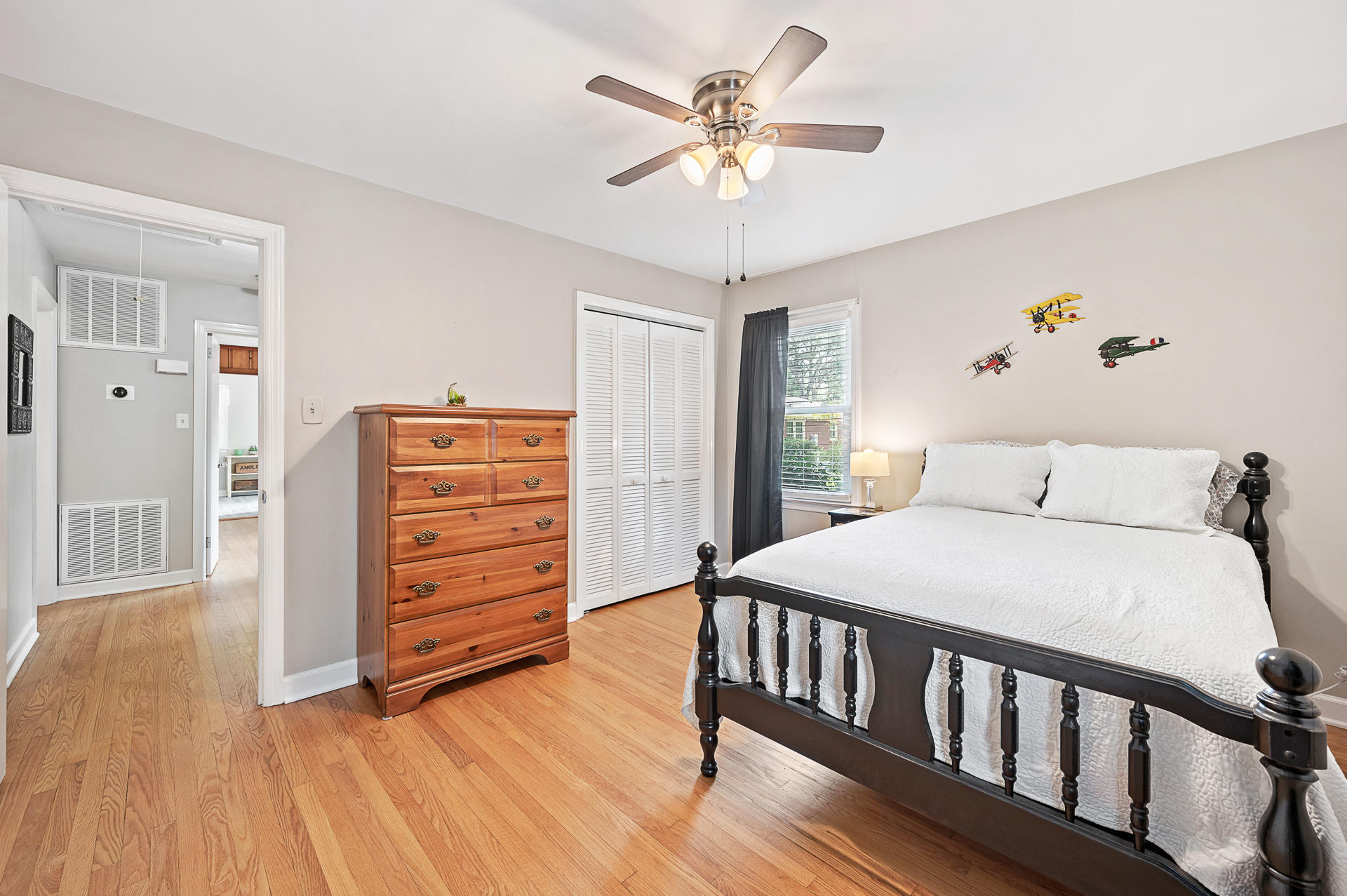 1435 Brian Road Charleston, SC 29407 - Photo 22 of 31 1435Brian-22