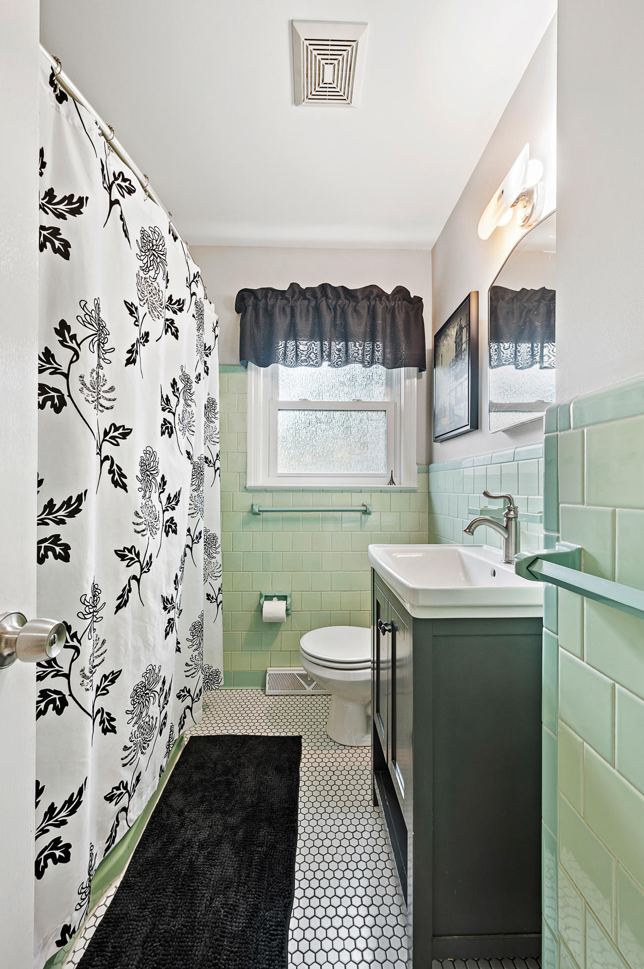 1435 Brian Road Charleston, SC 29407 - Photo 23 of 31 1435Brian-23