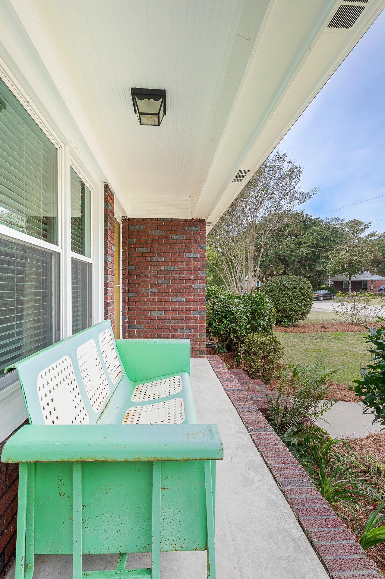 1435 Brian Road Charleston, SC 29407 - Photo 4 of 31 1435Brian-04