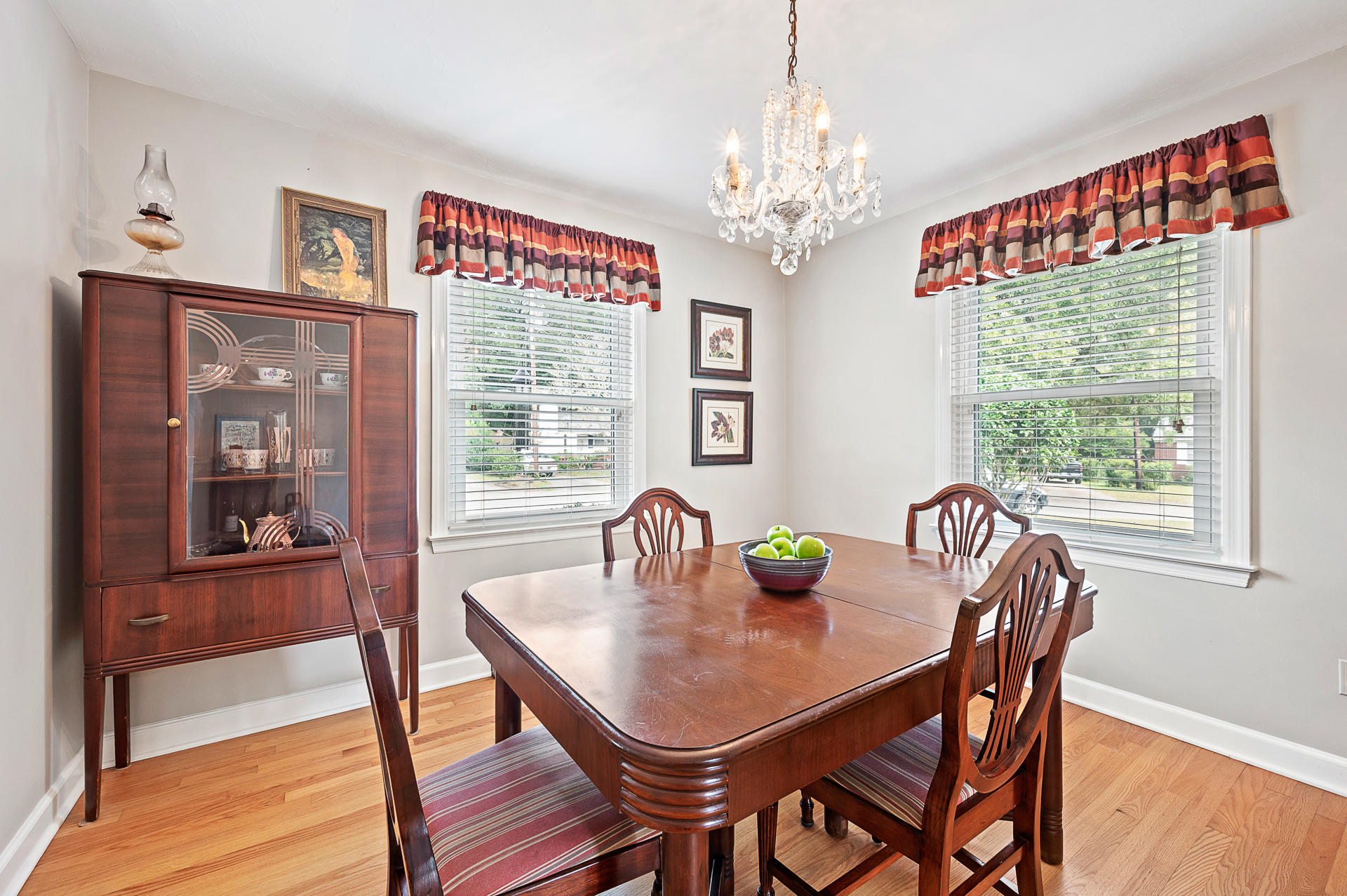 1435 Brian Road Charleston, SC 29407 - Photo 10 of 31 1435Brian-10