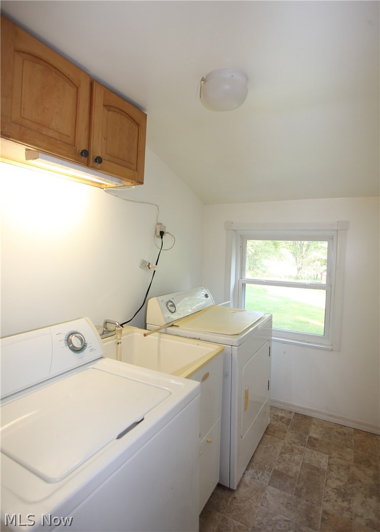 33102 Chestnut Ridge Road North Ridgeville, OH 44039 - Photo 25 of 31