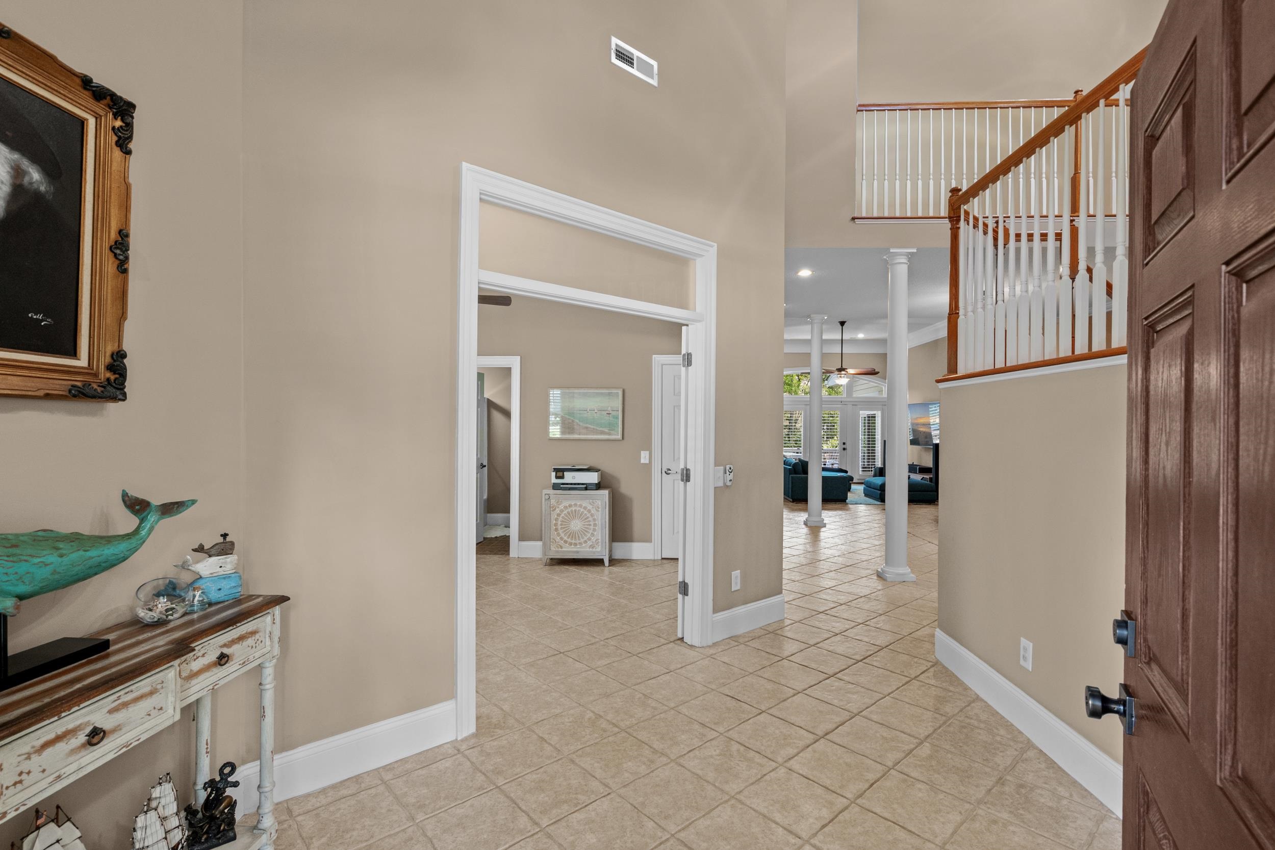 5017 Gilbert Lane North Myrtle Beach, SC 29582 - Photo 7 of 75