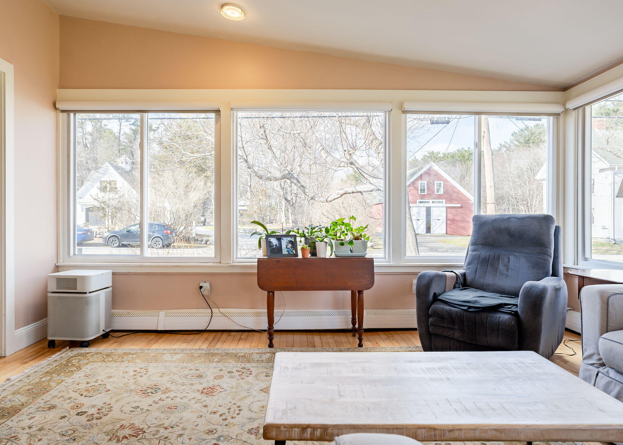124 Washington Road Rye, NH 03870 - Photo 18 of 65 124WashingtonRd-Rye-26