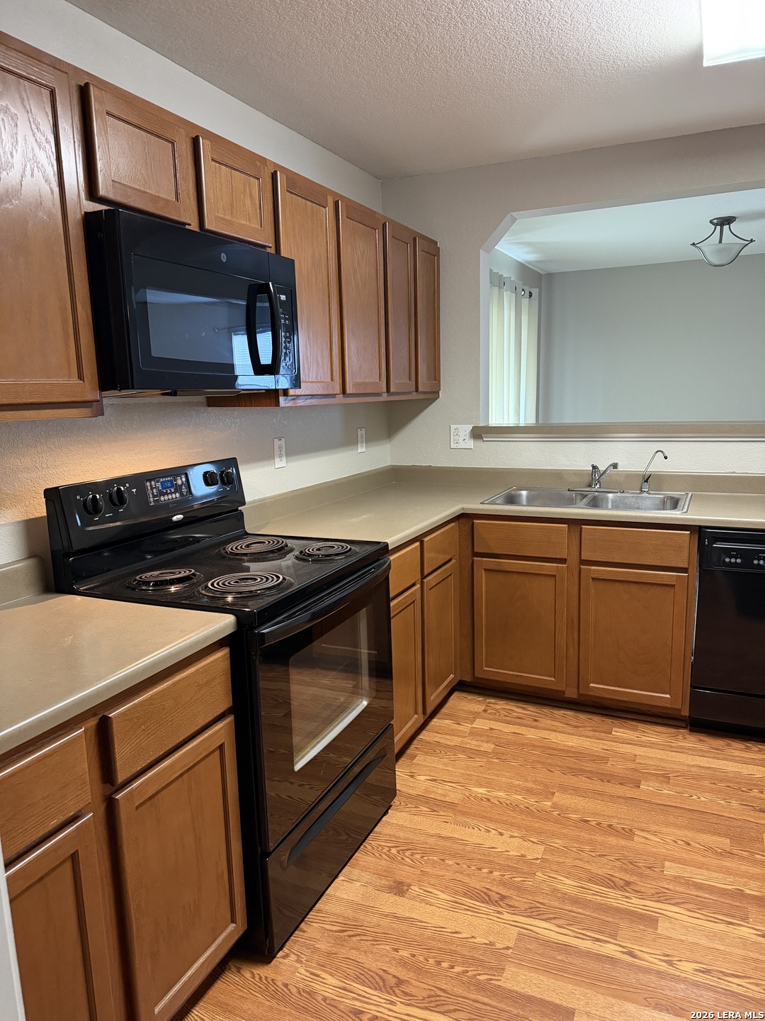 12303 Java Wood San Antonio, TX 78254 - Photo 5 of 19
