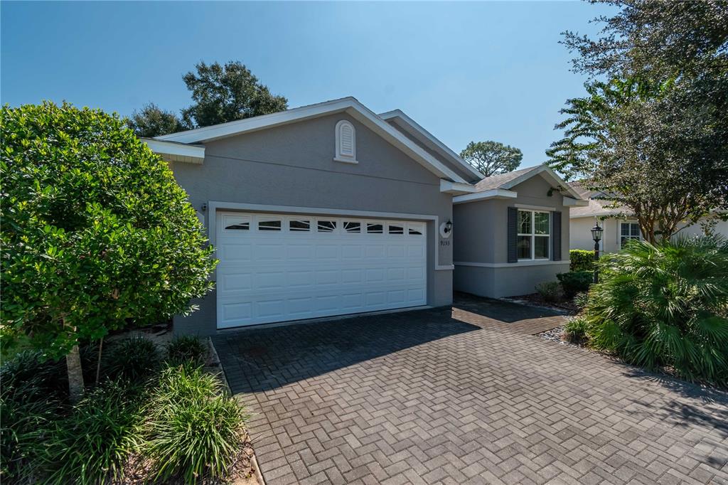 9153 Southwest 91st Ct Road Ocala, FL 34481 - Photo 1 of 1 Gallery Image 1