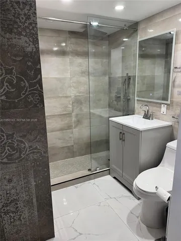 $2,600 | 1614 Jefferson Avenue, Unit 7, Miami Beach, FL 33139