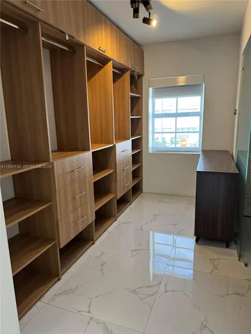 $2,600 | 1614 Jefferson Avenue, Unit 7, Miami Beach, FL 33139