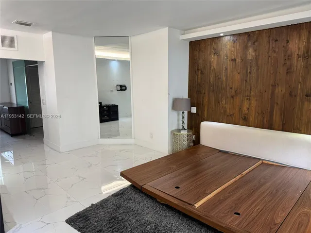 $2,600 | 1614 Jefferson Avenue, Unit 7, Miami Beach, FL 33139