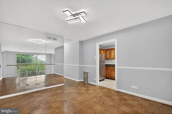 $3,595 | 1200 North Nash Street, Unit 240, Arlington, VA 22209