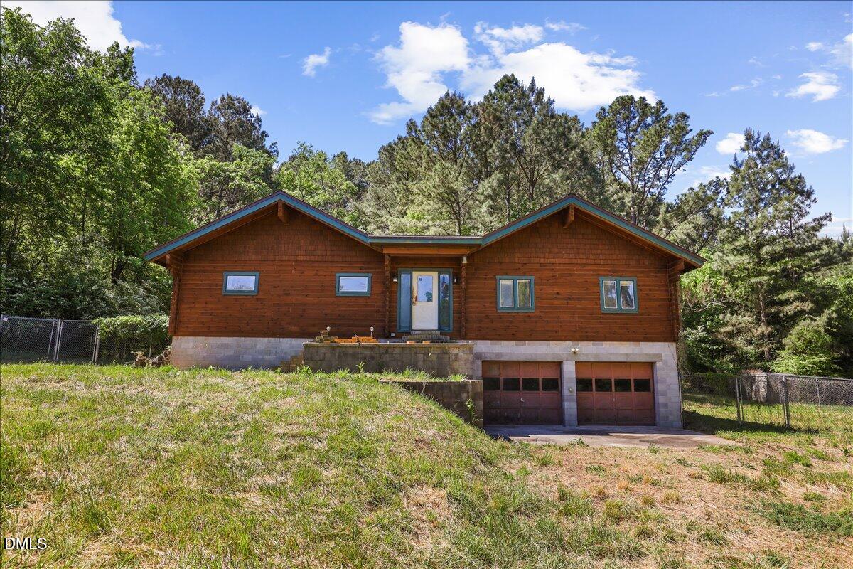 02-455 Friendship Church Rd-2