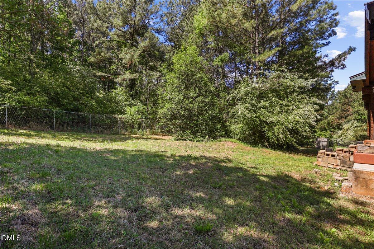 455 Friendship Church Road Middlesex, NC 27557 - Photo 29 of 37 05-455 Friendship Church Rd-5