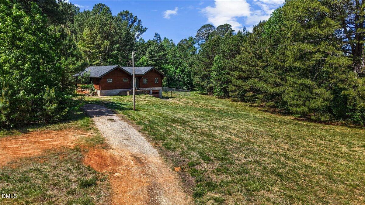 455 Friendship Church Road Middlesex, NC 27557 - Photo 30 of 37 06-455 Friendship Church Rd-8