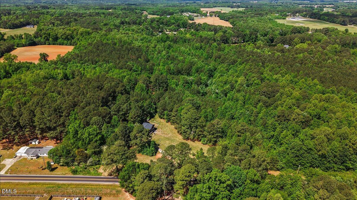 455 Friendship Church Road Middlesex, NC 27557 - Photo 32 of 37 08-455 Friendship Church Rd-10