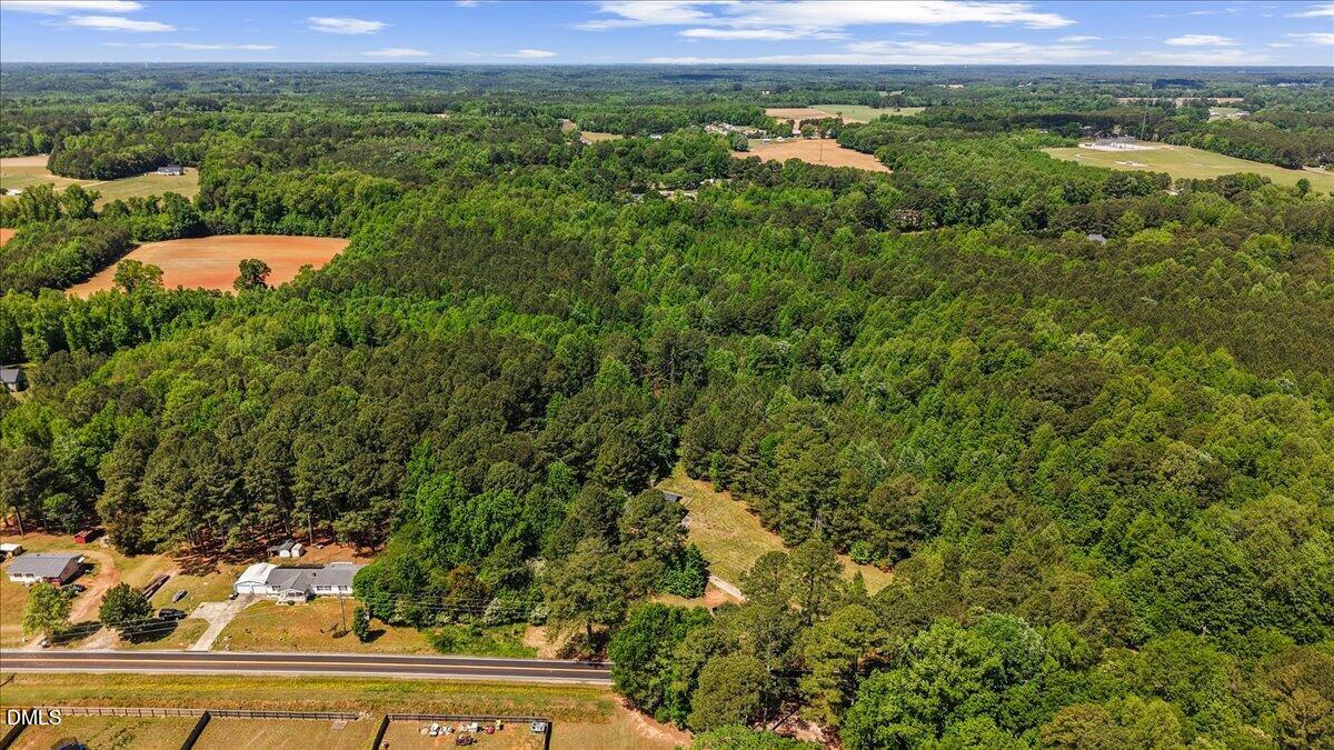 455 Friendship Church Road Middlesex, NC 27557 - Photo 33 of 37 09-455 Friendship Church Rd-11