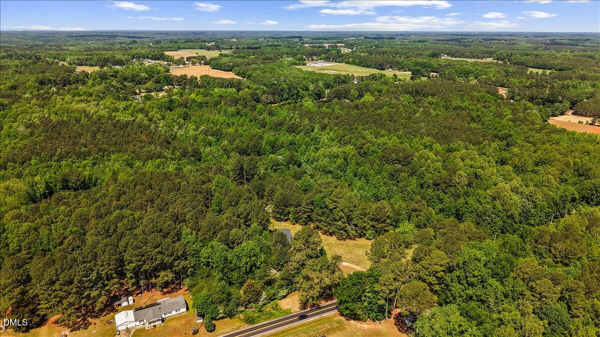 455 Friendship Church Road Middlesex, NC 27557 - Photo 35 of 37 11-455 Friendship Church Rd-13