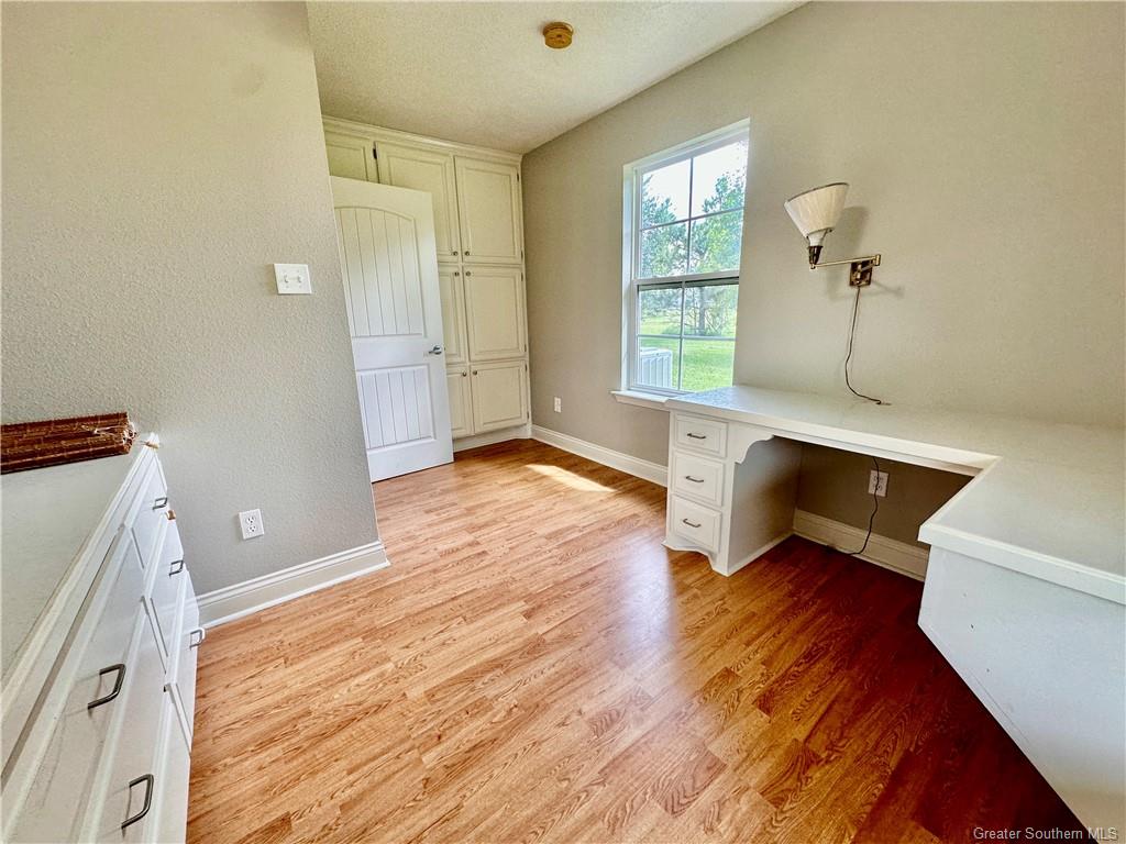 386 Day Road Ragley, LA 70657 - Photo 20 of 48