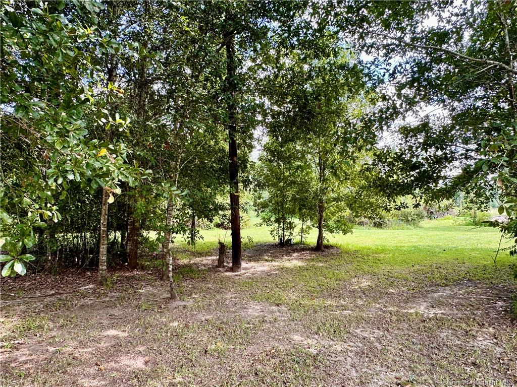 386 Day Road Ragley, LA 70657 - Photo 45 of 48