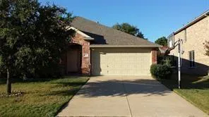 $4,000 | 3520 Carlton Street, Grapevine, TX 76092