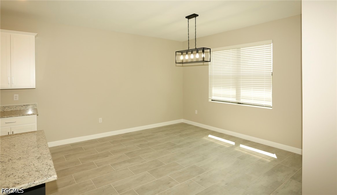 11380 Canopy Loop Fort Myers, FL 33913 - Photo 6 of 35