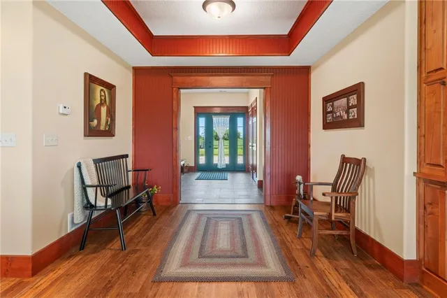 $2,800,000 | 22681 State Highway, Gallatin, MO 64640