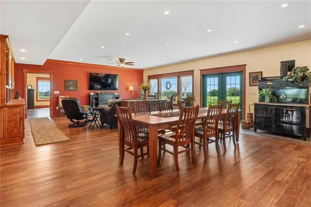 $2,800,000 | 22681 State Highway, Gallatin, MO 64640