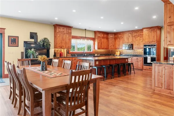 $2,800,000 | 22681 State Highway, Gallatin, MO 64640
