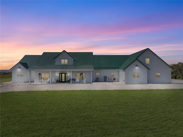 $2,800,000 | 22681 State Highway, Gallatin, MO 64640