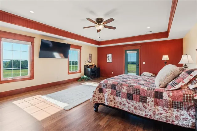 $2,800,000 | 22681 State Highway, Gallatin, MO 64640