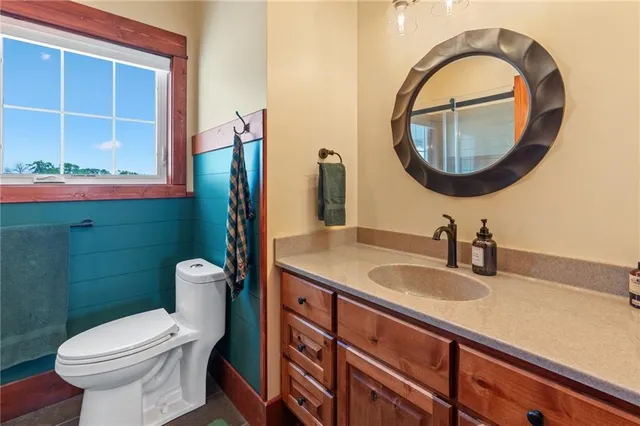 $2,800,000 | 22681 State Highway, Gallatin, MO 64640