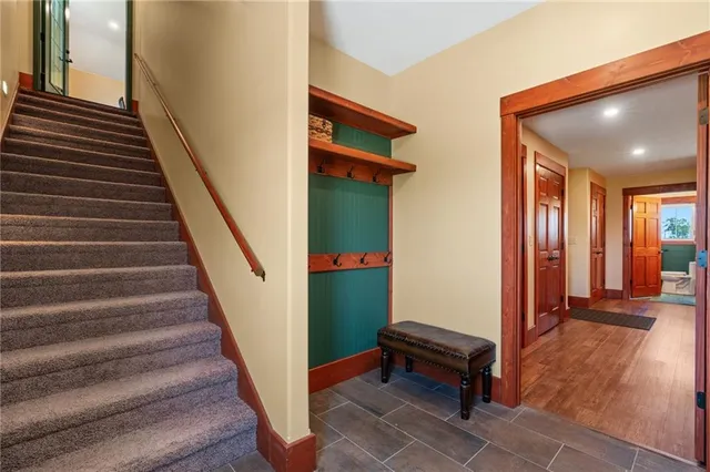 $2,800,000 | 22681 State Highway, Gallatin, MO 64640