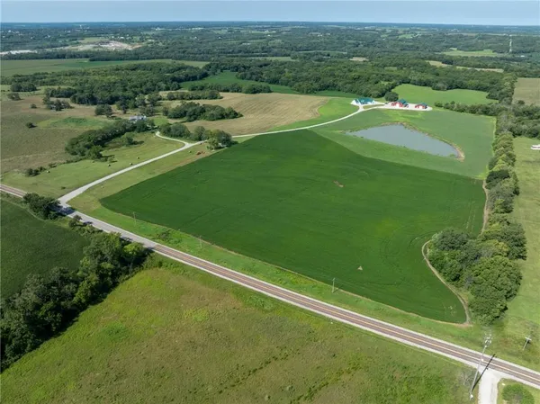 $2,800,000 | 22681 State Highway, Gallatin, MO 64640