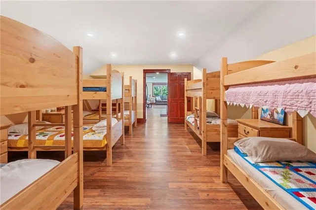 $2,800,000 | 22681 State Highway, Gallatin, MO 64640