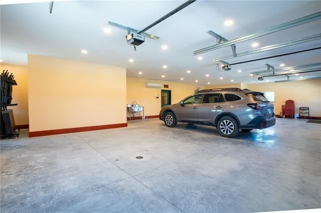 $2,800,000 | 22681 State Highway, Gallatin, MO 64640