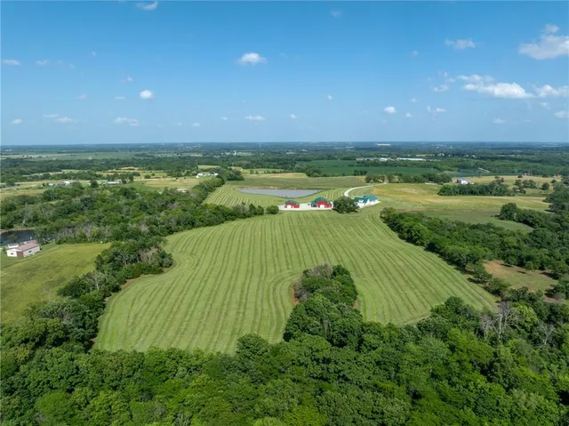 $2,800,000 | 22681 State Highway, Gallatin, MO 64640