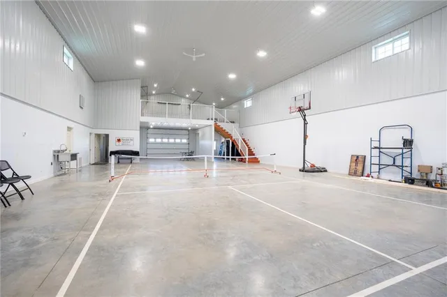 $2,800,000 | 22681 State Highway, Gallatin, MO 64640