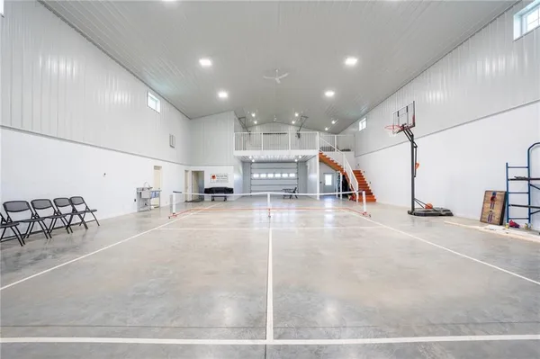 $2,800,000 | 22681 State Highway, Gallatin, MO 64640