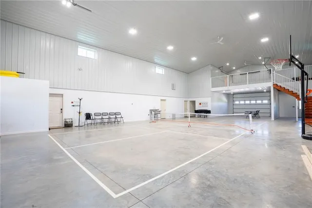 $2,800,000 | 22681 State Highway, Gallatin, MO 64640