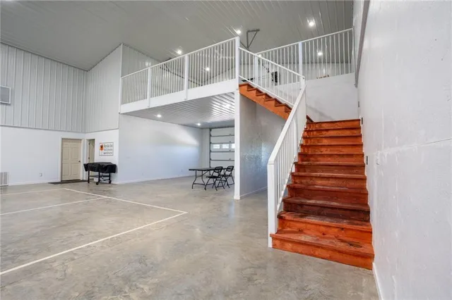 $2,800,000 | 22681 State Highway, Gallatin, MO 64640