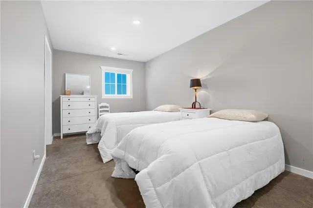 $2,800,000 | 22681 State Highway, Gallatin, MO 64640