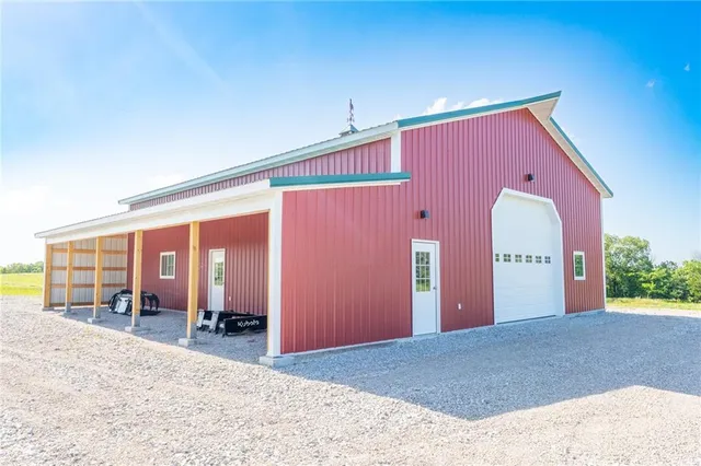 $2,800,000 | 22681 State Highway, Gallatin, MO 64640
