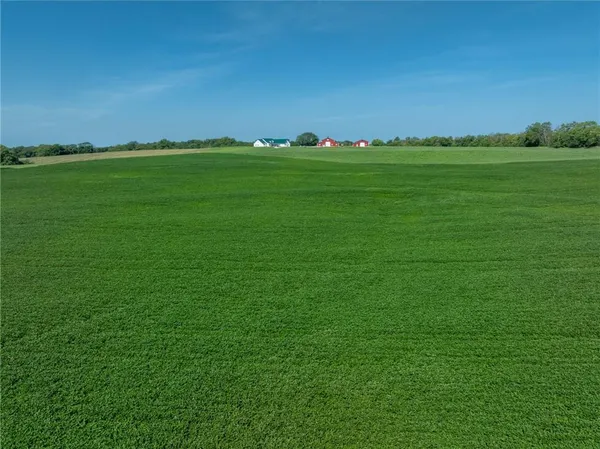 $2,800,000 | 22681 State Highway, Gallatin, MO 64640