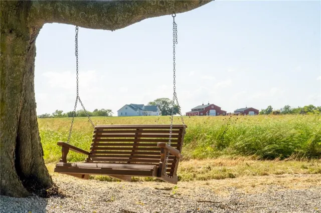 $2,800,000 | 22681 State Highway, Gallatin, MO 64640