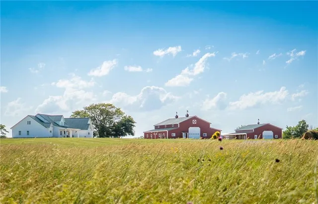 $2,800,000 | 22681 State Highway, Gallatin, MO 64640