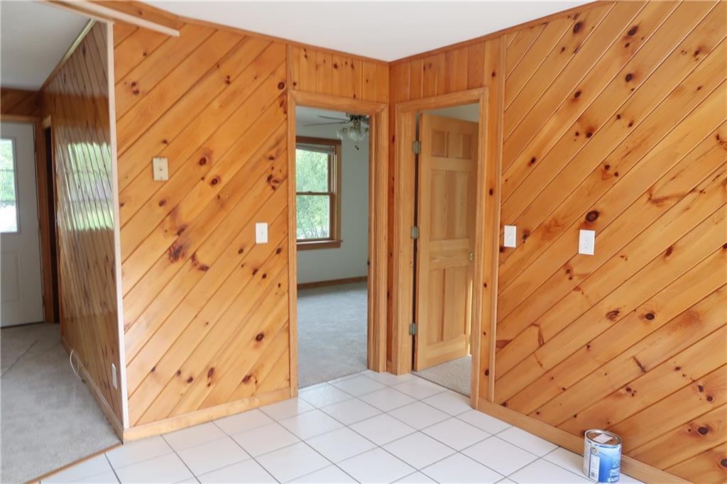 147 Mud Mill Road Augusta, ME 04330 - Photo 4 of 22 Photo