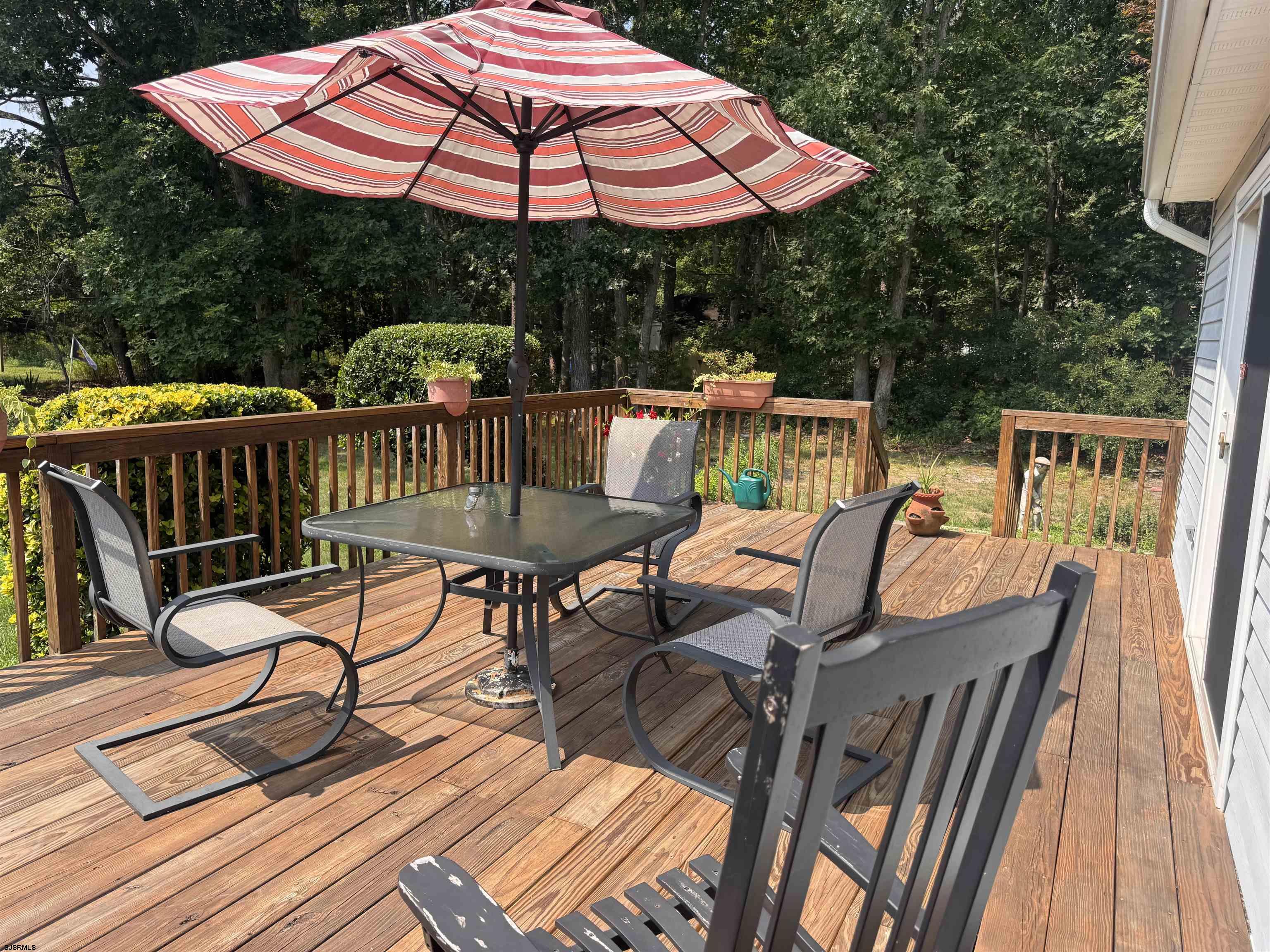 28 Sunset Woodbine, NJ 08270 - Photo 12 of 23 Gallery Image 12