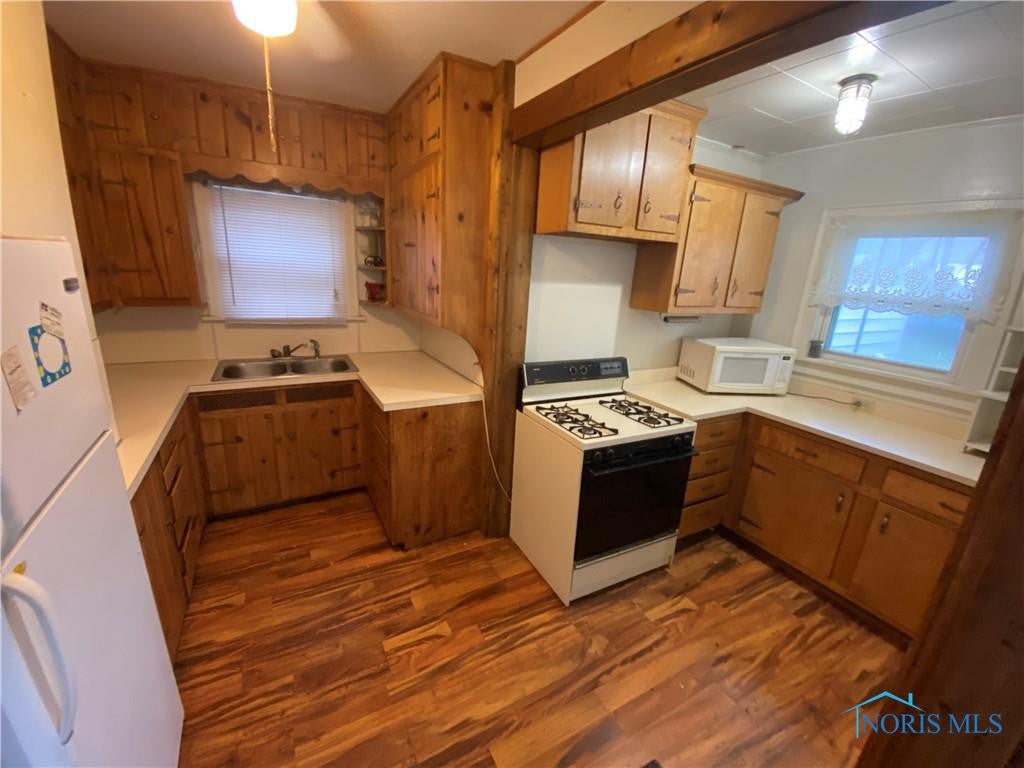 4116 Garrison Road Toledo, OH 43613 - Photo 6 of 13 Gallery Image 6