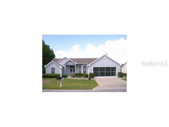 7786 Southwest 114th Loop Ocala, FL 34476 - Photo 1 of 1 Primary Photo