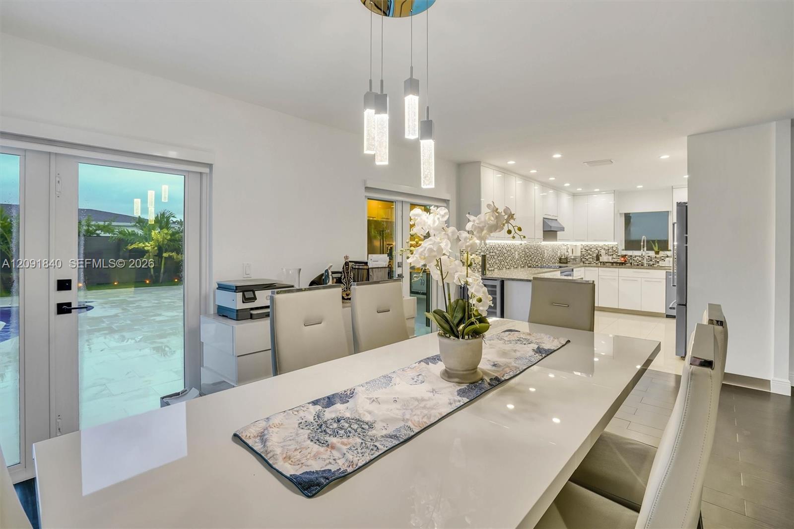 4720 Baldric Street Boca Raton, FL 33428 - Photo 14 of 32 Gallery Image 14