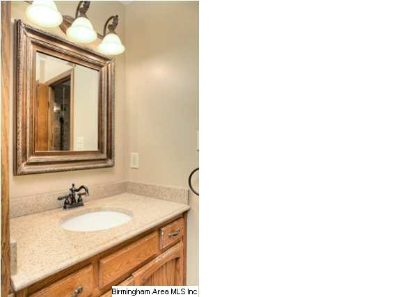 1202 Cheval Lane Birmingham, AL 35216 - Photo 21 of 30