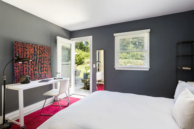 $77,500 | Undisclosed Address, Sag Harbor, NY 11963